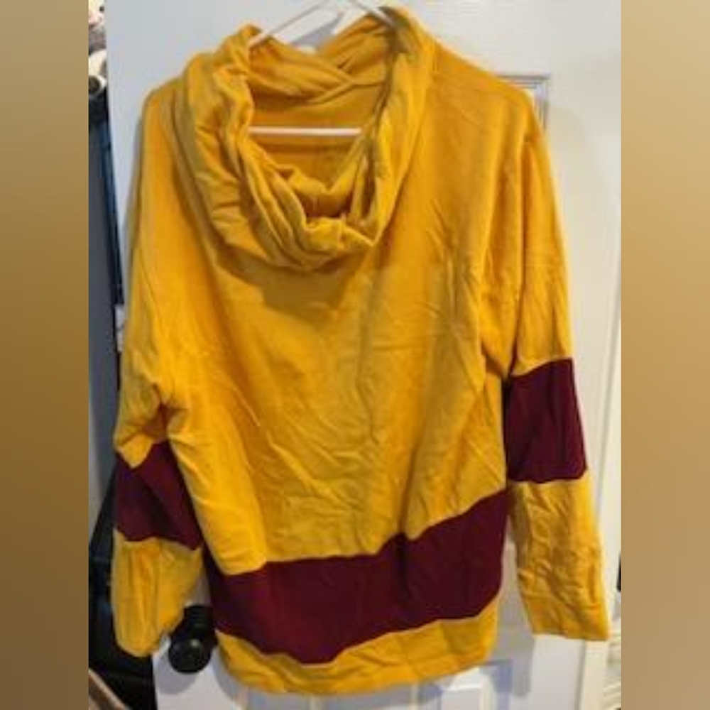 Sweatshirt - Picture 2 of 3
